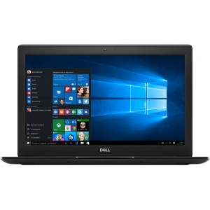 https://shop.ivk-service.com/735401-thickbox/noutbuk-dell-latitude-3500-156fhd-agintel-i5-8265u8256fintw10p.jpg