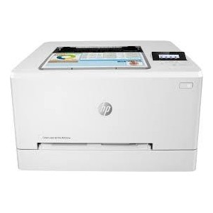 https://shop.ivk-service.com/735412-thickbox/printer-a4-hp-color-lj-pro-m255nw-c-wi-fi.jpg