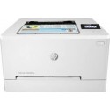 Принтер А4 HP Color LJ Pro M255nw c Wi-Fi