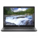 Ноутбук Dell Latitude 5300 13.3FHD AG/Intel i7-8665U/32/1024F/int/W10P