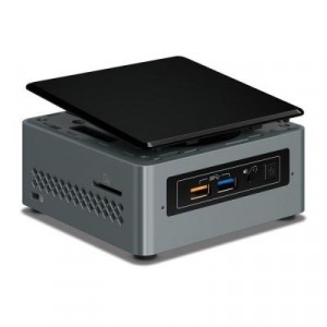 https://shop.ivk-service.com/735446-thickbox/kompyuter-intel-nuc-celeron-j4005-boxnuc7cjyh2.jpg