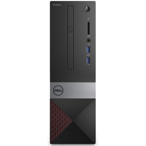 https://shop.ivk-service.com/735447-thickbox/kompyuter-dell-vostro-3471-sff-i3-9100-n304vd3471ubu.jpg