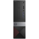 Компьютер Dell Vostro 3471 SFF / i3-9100 (N304VD3471_UBU)