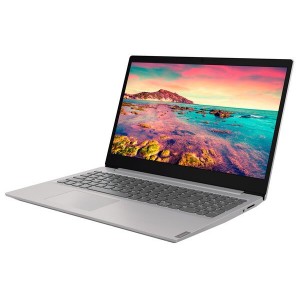 https://shop.ivk-service.com/735467-thickbox/noutbuk-lenovo-ideapad-s145-15-81vd006wra.jpg
