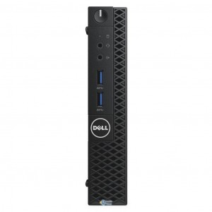 https://shop.ivk-service.com/735513-thickbox/kompyuter-dell-optiplex-3070-mff-i3-9100t-n009o3070mffp.jpg