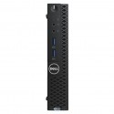 Компьютер Dell Optiplex 3070 MFF / i3-9100T (N009O3070MFF_P)