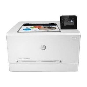 https://shop.ivk-service.com/735580-thickbox/printer-a4-hp-color-lj-pro-m255dw-c-wi-fi.jpg
