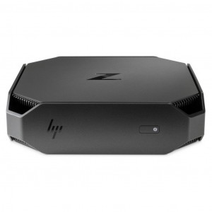 https://shop.ivk-service.com/735608-thickbox/kompyuter-hp-z2-mini-g4-perform-4rx46ea.jpg