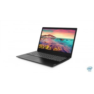 https://shop.ivk-service.com/735656-thickbox/noutbuk-lenovo-ideapad-s145-156intel-pen-5405u4500intw10black.jpg
