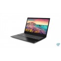 Ноутбук Lenovo IdeaPad S145 15.6/Intel Pen 5405U/4/500/int/W10/Black