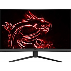 https://shop.ivk-service.com/735667-thickbox/monitor-curved-msi-27-optixmag272c-fhd165hz1ms-2hdmidpusb-cvablack.jpg