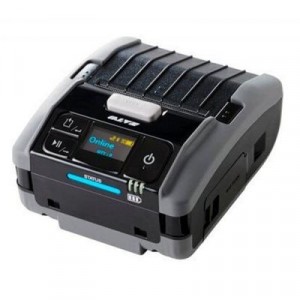 https://shop.ivk-service.com/735708-thickbox/printer-etiketok-sato-pw208mnx-portativnij-usb-bluetooth-wwpw2600g.jpg