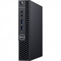 Компьютер Dell OptiPlex 3070 MFF / i3-9100T (210-ASBJ)