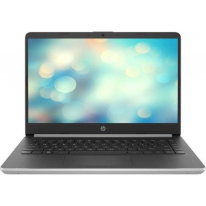 https://shop.ivk-service.com/735720-thickbox/noutbuk-hp-14s-dq1011ur-14fhd-ips-agintel-core-i5-1035g18256fintdossilver.jpg