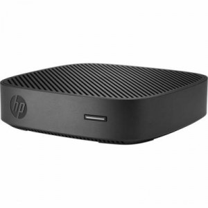 https://shop.ivk-service.com/735733-thickbox/kompyuter-hp-t430-3jg50ea.jpg