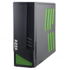 https://shop.ivk-service.com/735852-thickbox/kompyuter-ete-game-g19-i3-7100-hb-i7100-81012ssdgtx1060-3z450nd.jpg