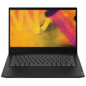 https://shop.ivk-service.com/735861-thickbox/noutbuk-lenovo-ideapad-s340-14-81n700vrra.jpg