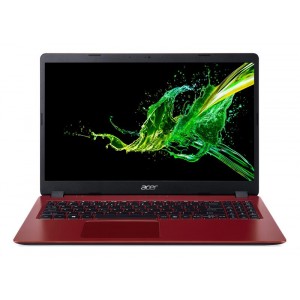 https://shop.ivk-service.com/735875-thickbox/noutbuk-acer-aspire-3-a315-56-156fhdintel-i3-1005g18256fintlinred.jpg