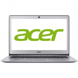 https://shop.ivk-service.com/735944-thickbox/noutbuk-acer-swift-3-sf314-58g-nxhpkeu00x.jpg