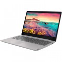 Ноутбук Lenovo IdeaPad S145-15 (81VD003RRA)