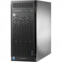 Сервер Hewlett Packard Enterprise ML 110 Gen9 (837826-521)
