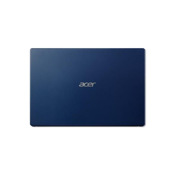 Intel i5 10210u