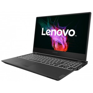 https://shop.ivk-service.com/736003-thickbox/noutbuk-lenovo-legion-y540-15-81sy00ayra.jpg
