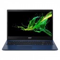 Ноутбук Acer Aspire 3 A315-55G 15.6FHD/Intel i5-10210U/8/256F/NVD230-2/Lin/Blue