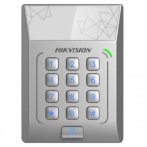 https://shop.ivk-service.com/736051-thickbox/kontroller-dostupa-hikvision-ds-k1t801e-skd-22445.jpg