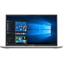 Ноутбук Asus S432FA-AM076T 14FHD AG/Intel i5-10210U/8/512SSD/int/W10/Silver