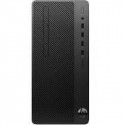 Компьютер HP 290 G3 MT / i3-9100 (8VR92EA)