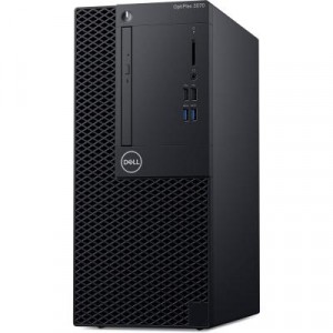 https://shop.ivk-service.com/736162-thickbox/kompyuter-dell-optiplex-3070-mt-i5-9500-n016o3070mtubu.jpg