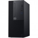 Компьютер Dell Optiplex 3070 MT / i5-9500 (N016O3070MT_UBU)