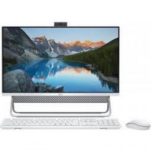 https://shop.ivk-service.com/736176-thickbox/kompyuter-dell-inspiron-5490-i7-10510u-o5490i78f10gw-310.jpg