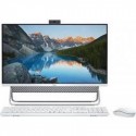 Компьютер Dell Inspiron 5490 / i7-10510U (O5490I78F10GW-310)