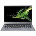 Ноутбук Acer Swift 3 SF314-41 14FHD IPS/AMD R5 3500U/8/256F/int/Lin/Silver