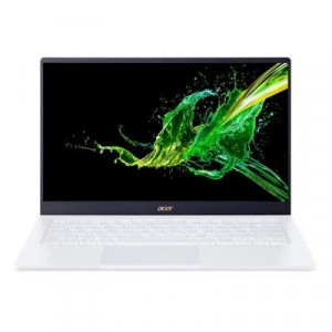 https://shop.ivk-service.com/736194-thickbox/noutbuk-acer-swift-5-sf514-54t-14fhd-ips-touchintel-i7-1065g78512fintw10white.jpg
