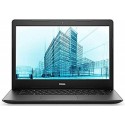Ноутбук Dell Vostro 3490 14FHD AG/Intel i5-10210U/8/256F/int/Lin