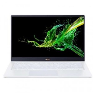 https://shop.ivk-service.com/736216-thickbox/noutbuk-acer-swift-5-sf514-54t-nxhlgeu00k.jpg