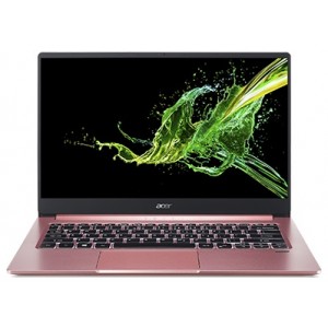 https://shop.ivk-service.com/736225-thickbox/noutbuk-acer-swift-3-sf314-57-14fhd-ipsintel-i5-1035g116512fintlinpink.jpg