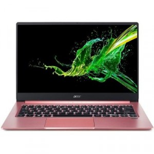https://shop.ivk-service.com/736241-thickbox/noutbuk-acer-swift-3-sf314-57-14fhd-ipsintel-i7-1065g716512fintlinpink.jpg