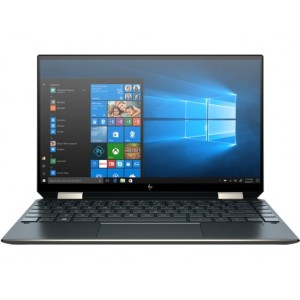 https://shop.ivk-service.com/736257-thickbox/noutbuk-hp-spectre-x360-13-aw0015ur-133uhd-oled-touchintel-i7-1065g7161024fintw10blue.jpg