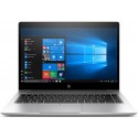 Ноутбук HP EliteBook 840 G6 14FHD IPS Touch/Intel i5-8265U/8/512F/int/W10P