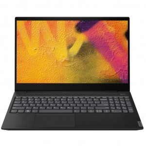 https://shop.ivk-service.com/736320-thickbox/noutbuk-lenovo-ideapad-s340-15-81n800xara.jpg