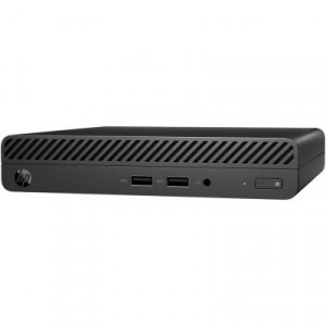 https://shop.ivk-service.com/736373-thickbox/kompyuter-hp-260-g3-dm1-i3-7130u-4qd06ea.jpg