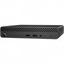 Компьютер HP 260 G3 DM_1 / i3-7130U (4QD06EA)