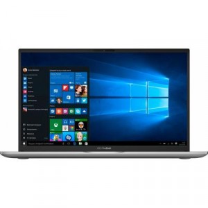 https://shop.ivk-service.com/736395-thickbox/noutbuk-asus-vivobook-s15-s532fl-bn186t.jpg