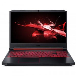 https://shop.ivk-service.com/736404-thickbox/noutbuk-acer-nitro-5-an515-43-156fhd-ipsamd-r5-3550h161000256frx560x-4lin.jpg