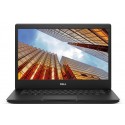 Ноутбук Dell Latitude 3400 14FHD AG/Intel i3-8145U/8/256F/int/W10P