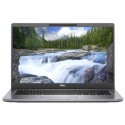 Ноутбук Dell Latitude 7400 (N076L740014EMEA_WIN)